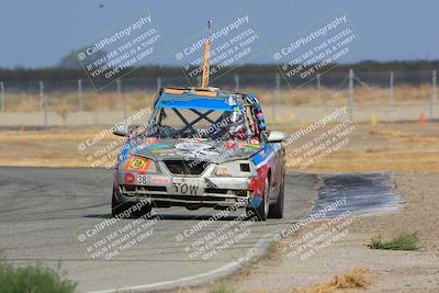 media/Oct-01-2023-24 Hours of Lemons (Sun) [[82277b781d]]/920am (Star Mazda Exit)/